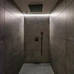 Black Summit Boutique Appartement Laax