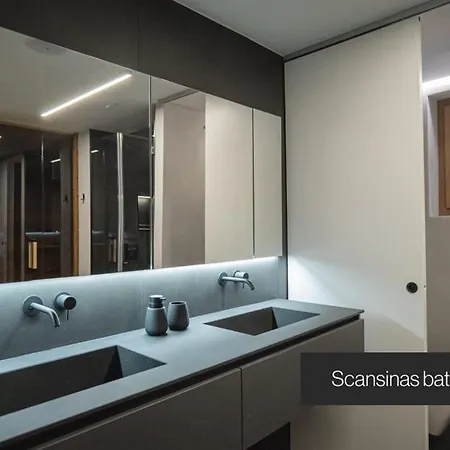 Black Summit Boutique *