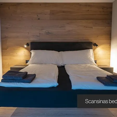 Black Summit Boutique