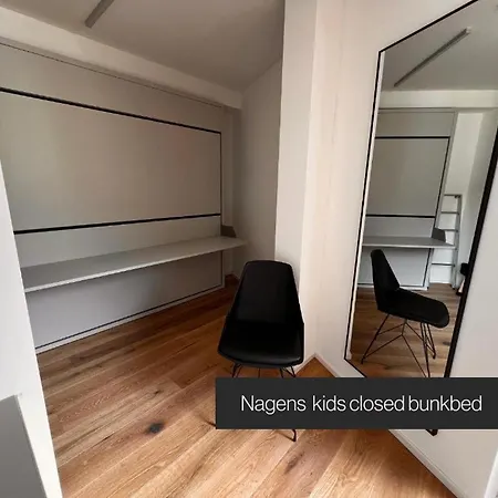 Black Summit Boutique *