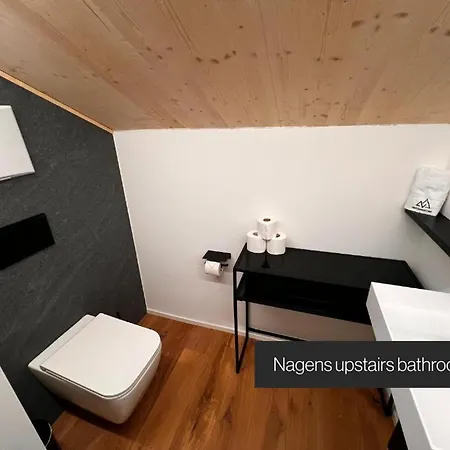 Black Summit Boutique *