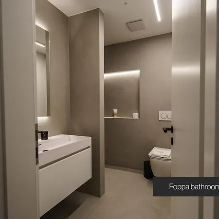 Black Summit Boutique