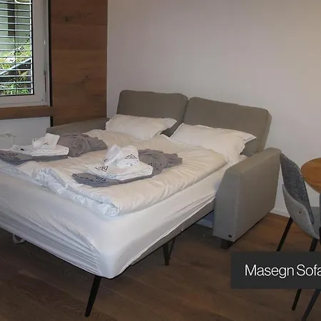 Black Summit Boutique