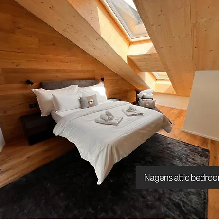 Black Summit Boutique