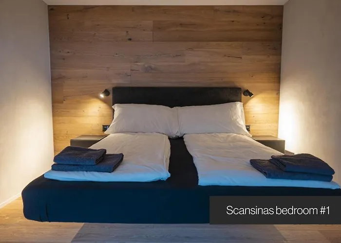 Black Summit Boutique