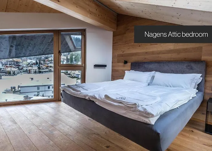 Black Summit Boutique *