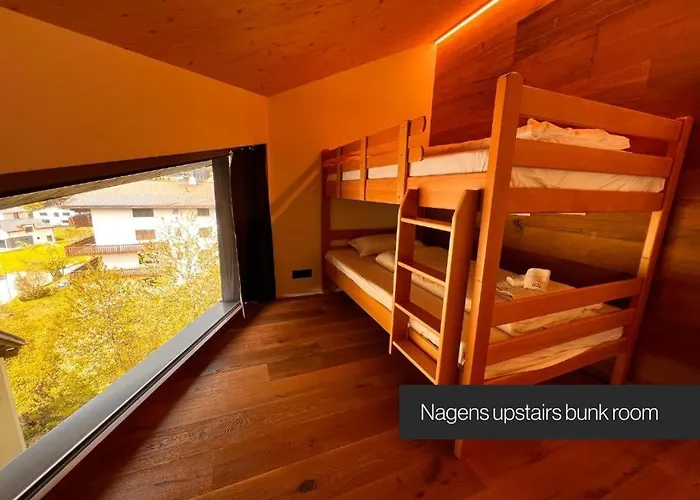 Black Summit Boutique