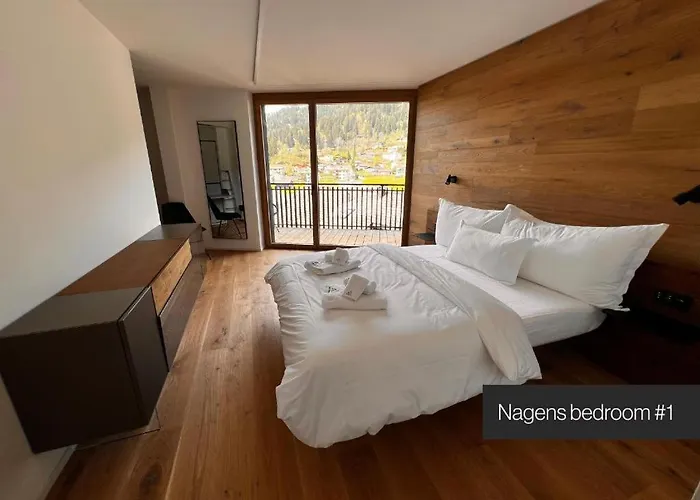 Black Summit Boutique