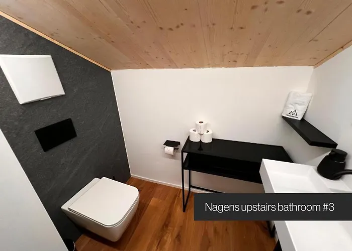 Black Summit Boutique *