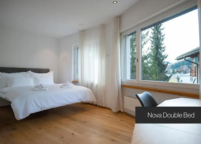 Black Summit Boutique