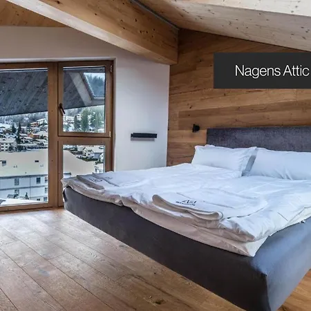 Black Summit Boutique *