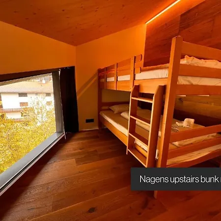 Black Summit Boutique