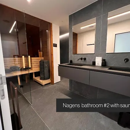 Black Summit Boutique