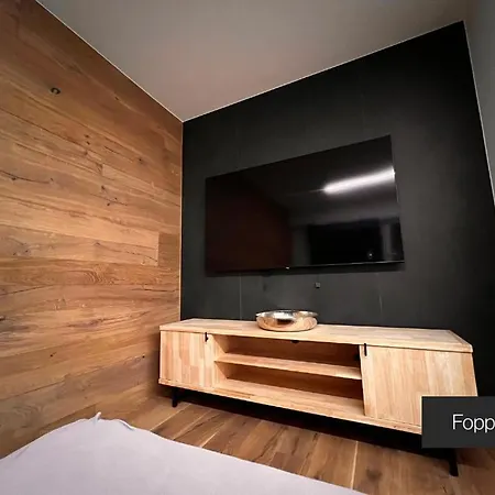 Black Summit Boutique