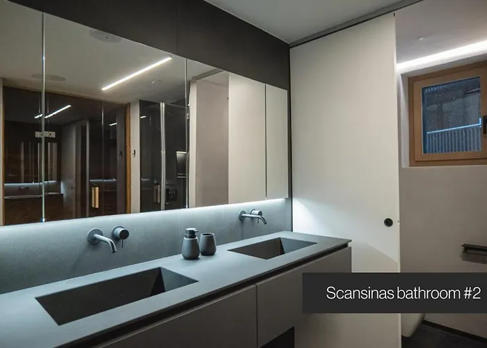 Black Summit Boutique *