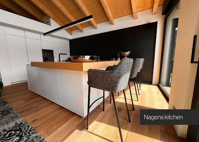 Black Summit Boutique لاكس