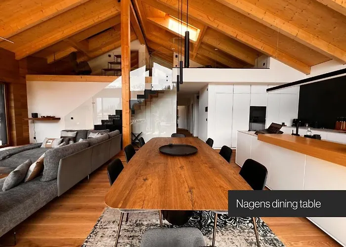 Black Summit Boutique