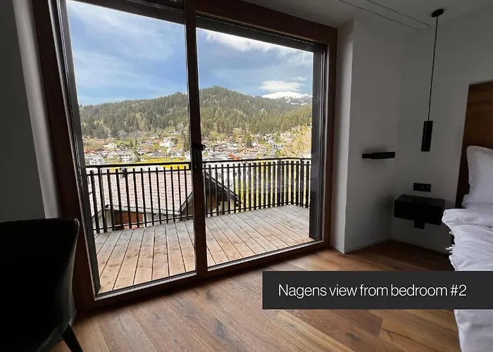 Black Summit Boutique لاكس