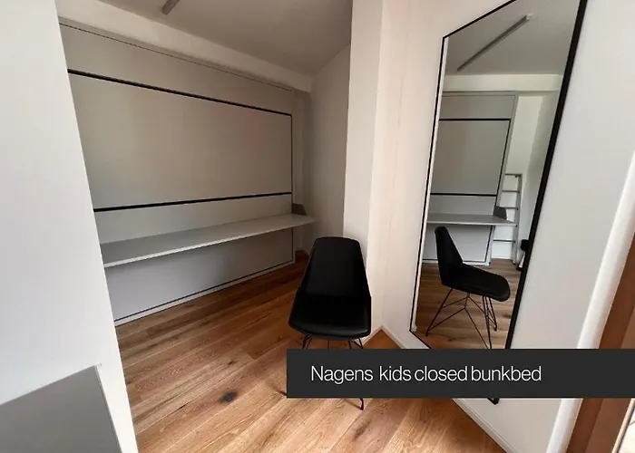 Black Summit Boutique *