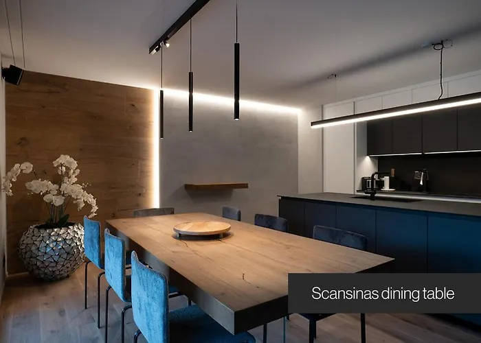 Black Summit Boutique لاكس