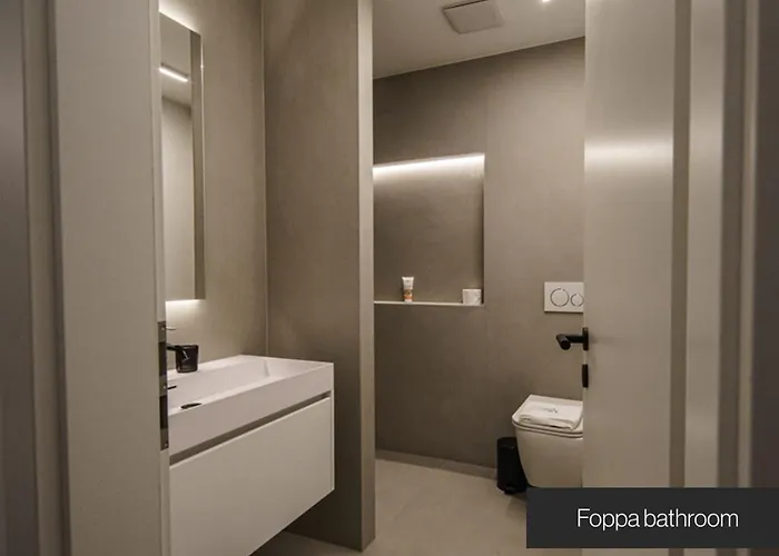 Black Summit Boutique