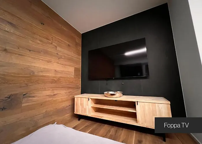 Black Summit Boutique