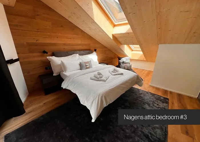 Black Summit Boutique