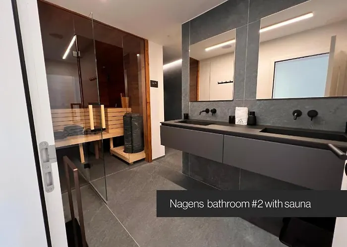 Black Summit Boutique